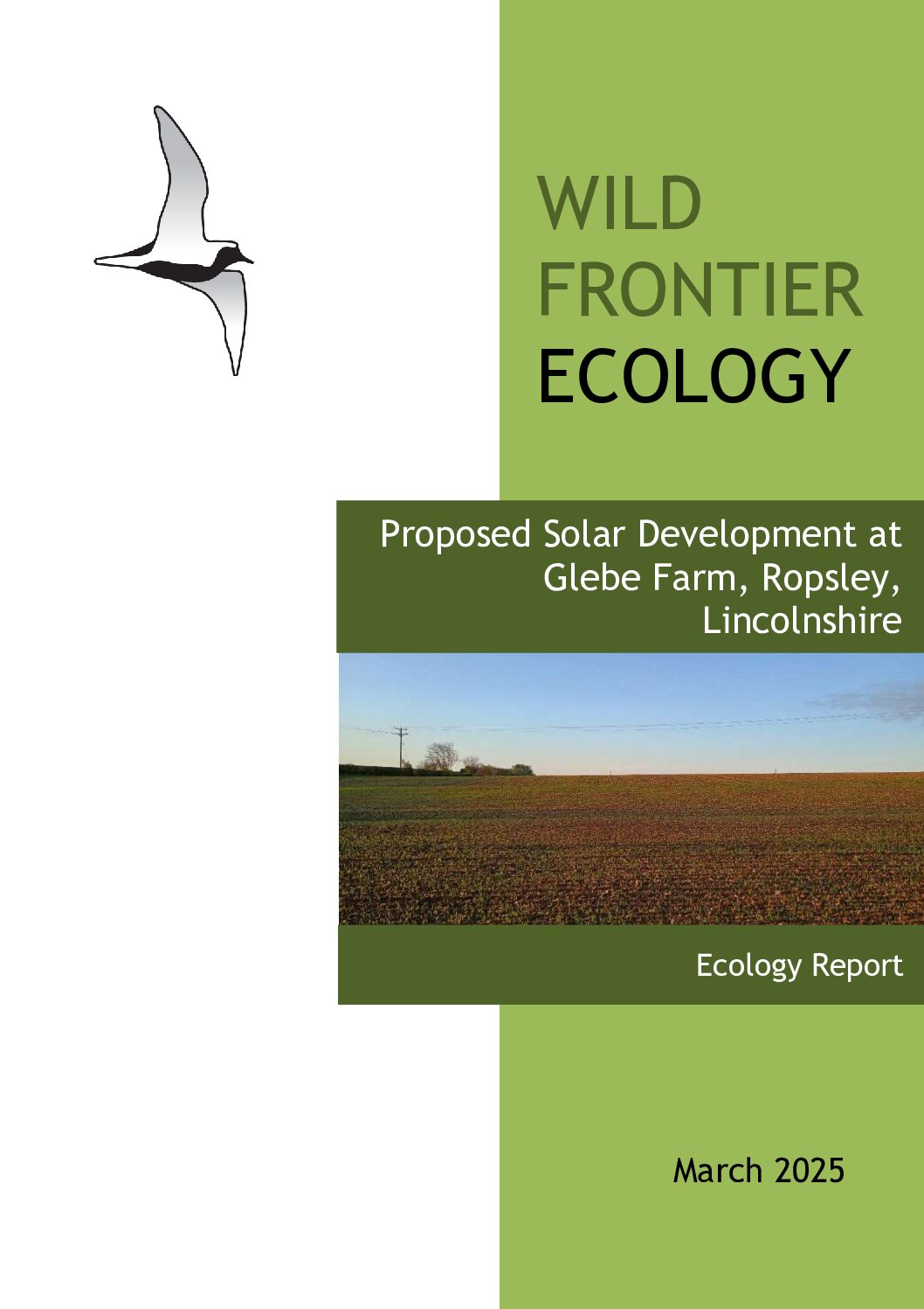 20250303 Ropsley Ecology Report_compressed