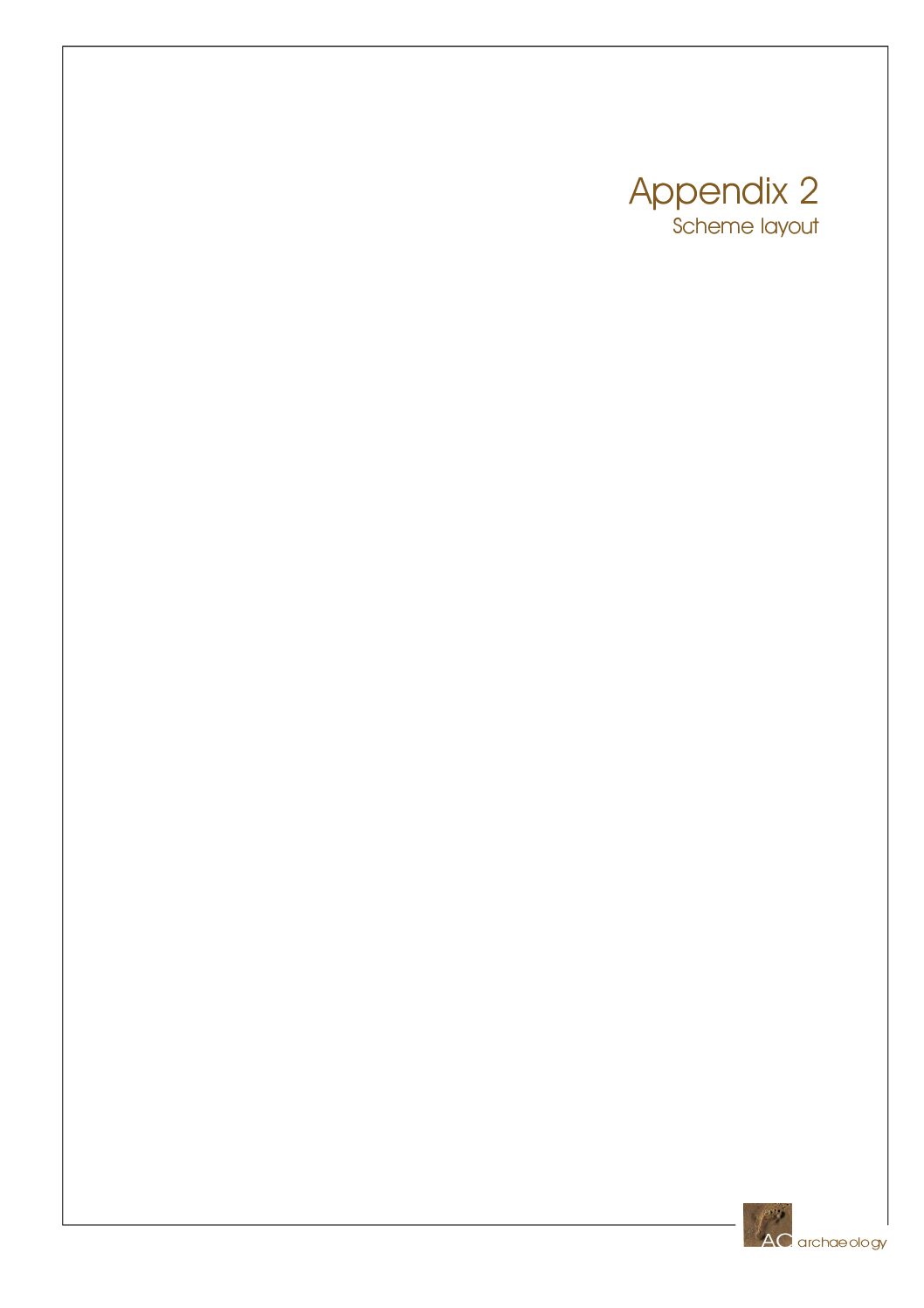 ACA0249_1_2_Glebe_Farm_Solar_HEA_Part 2_compressed